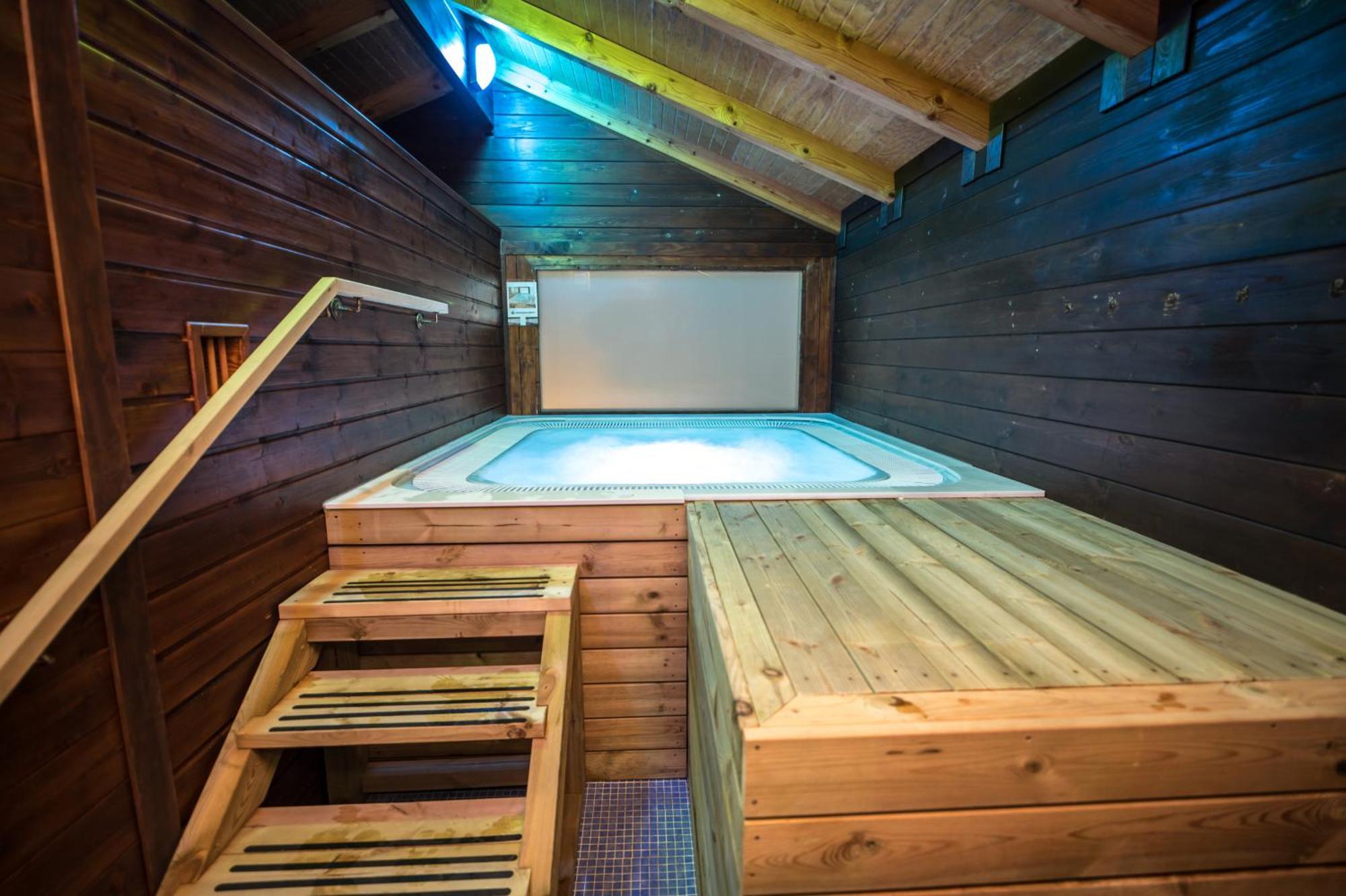 El Caseron De Conil & Spa Conil De La Frontera Zewnętrze zdjęcie