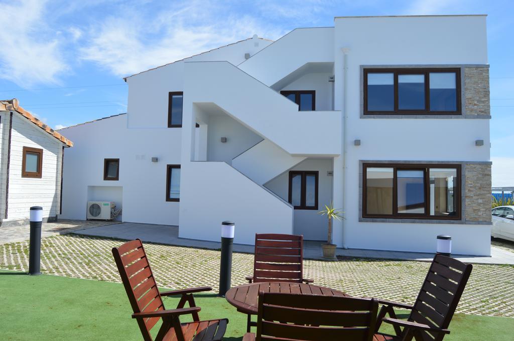 El Caseron De Conil & Spa Conil De La Frontera Zewnętrze zdjęcie