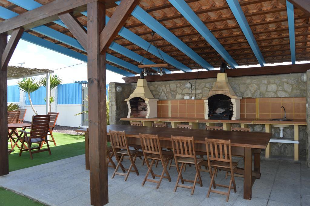 El Caseron De Conil & Spa Conil De La Frontera Zewnętrze zdjęcie