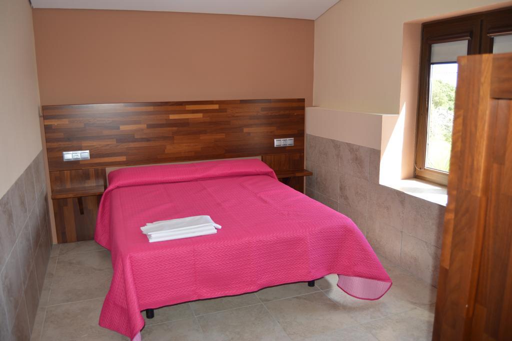 El Caseron De Conil & Spa Conil De La Frontera Zewnętrze zdjęcie