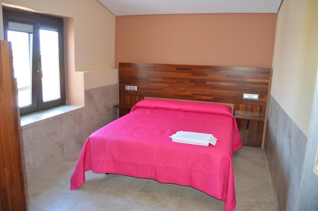El Caseron De Conil & Spa Conil De La Frontera Zewnętrze zdjęcie