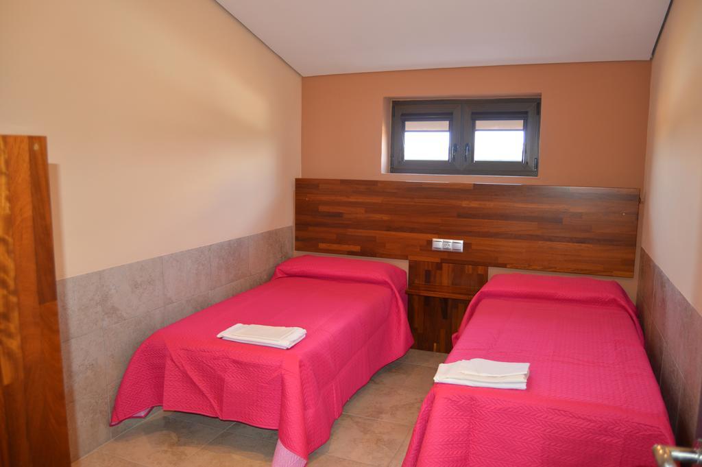 El Caseron De Conil & Spa Conil De La Frontera Zewnętrze zdjęcie