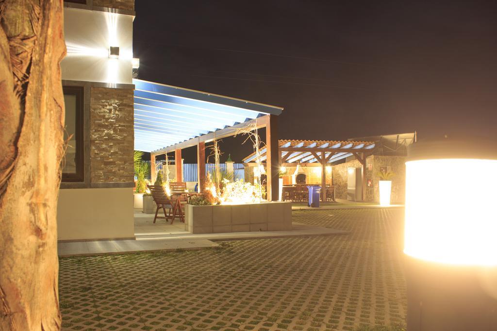 El Caseron De Conil & Spa Conil De La Frontera Zewnętrze zdjęcie