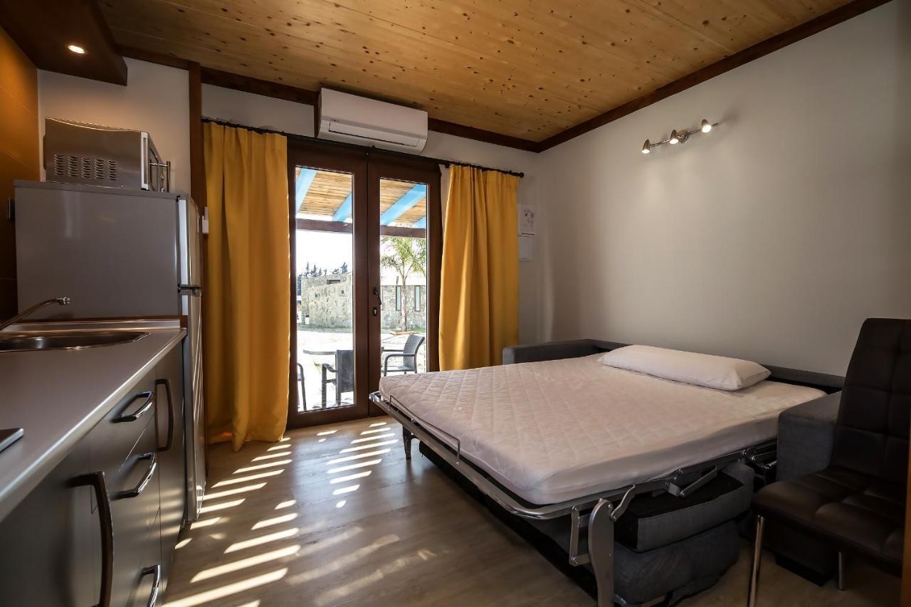 El Caseron De Conil & Spa Conil De La Frontera Zewnętrze zdjęcie