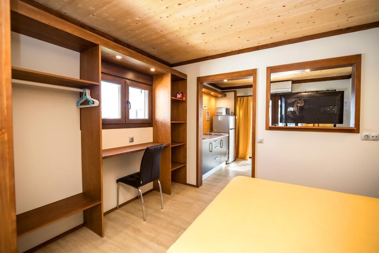 El Caseron De Conil & Spa Conil De La Frontera Zewnętrze zdjęcie