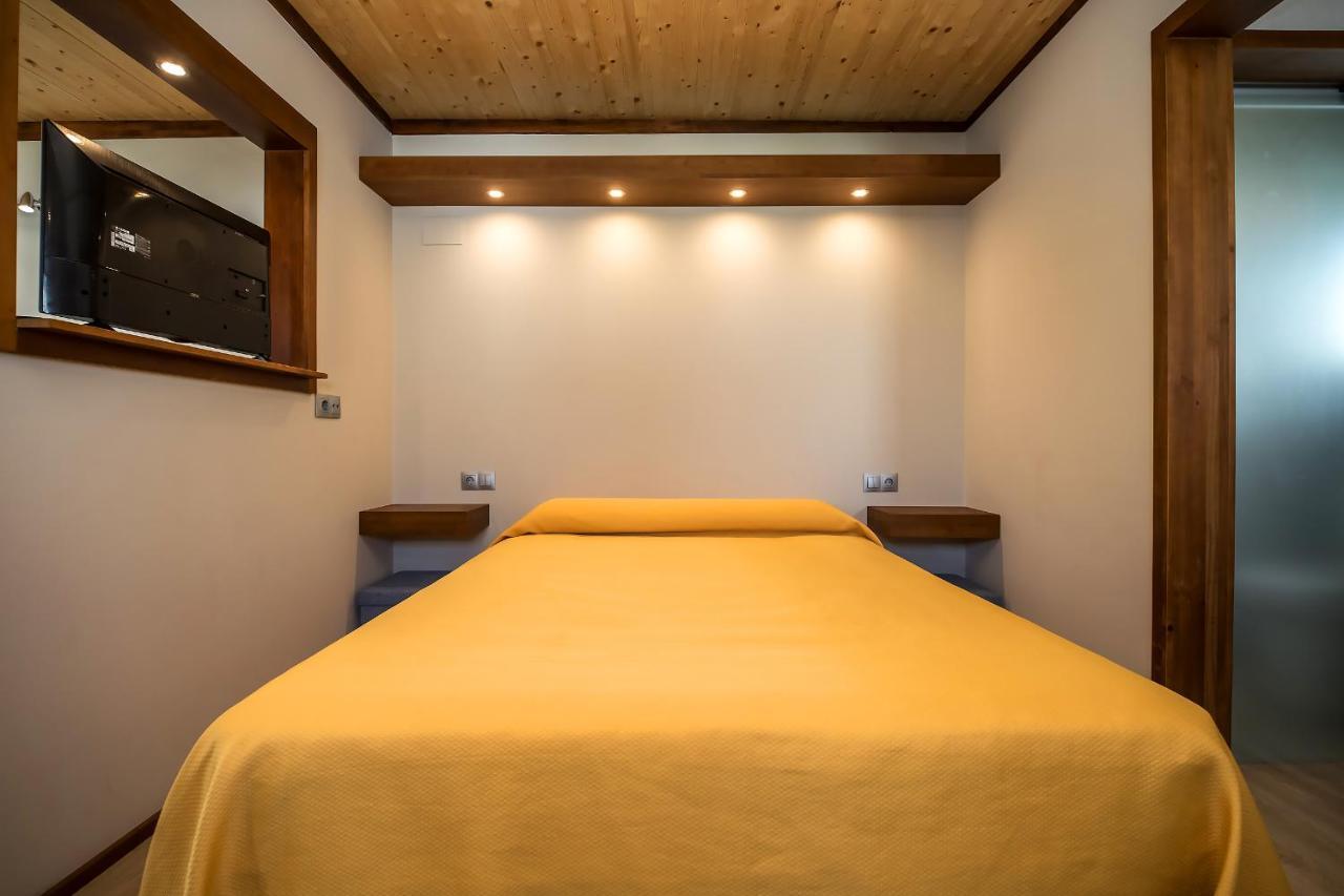 El Caseron De Conil & Spa Conil De La Frontera Zewnętrze zdjęcie