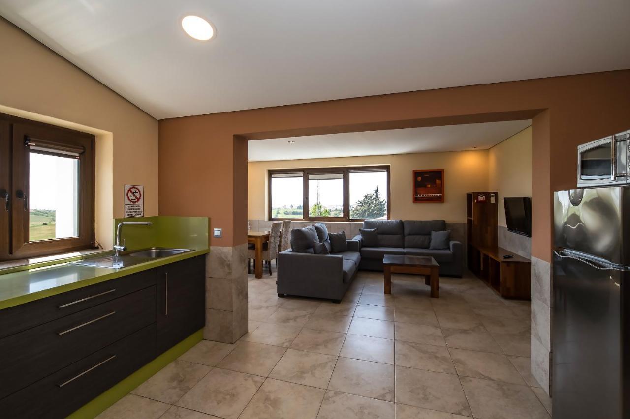 El Caseron De Conil & Spa Conil De La Frontera Zewnętrze zdjęcie