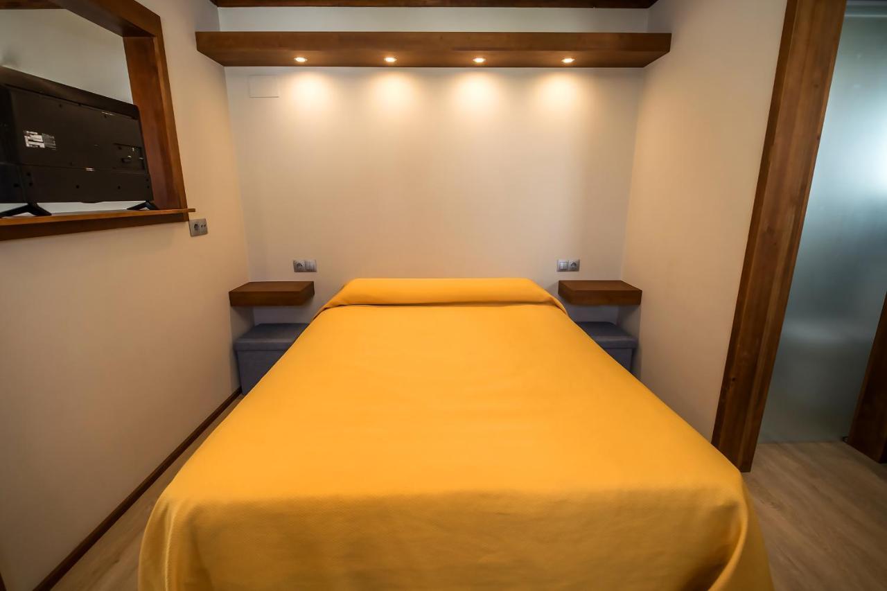 El Caseron De Conil & Spa Conil De La Frontera Zewnętrze zdjęcie