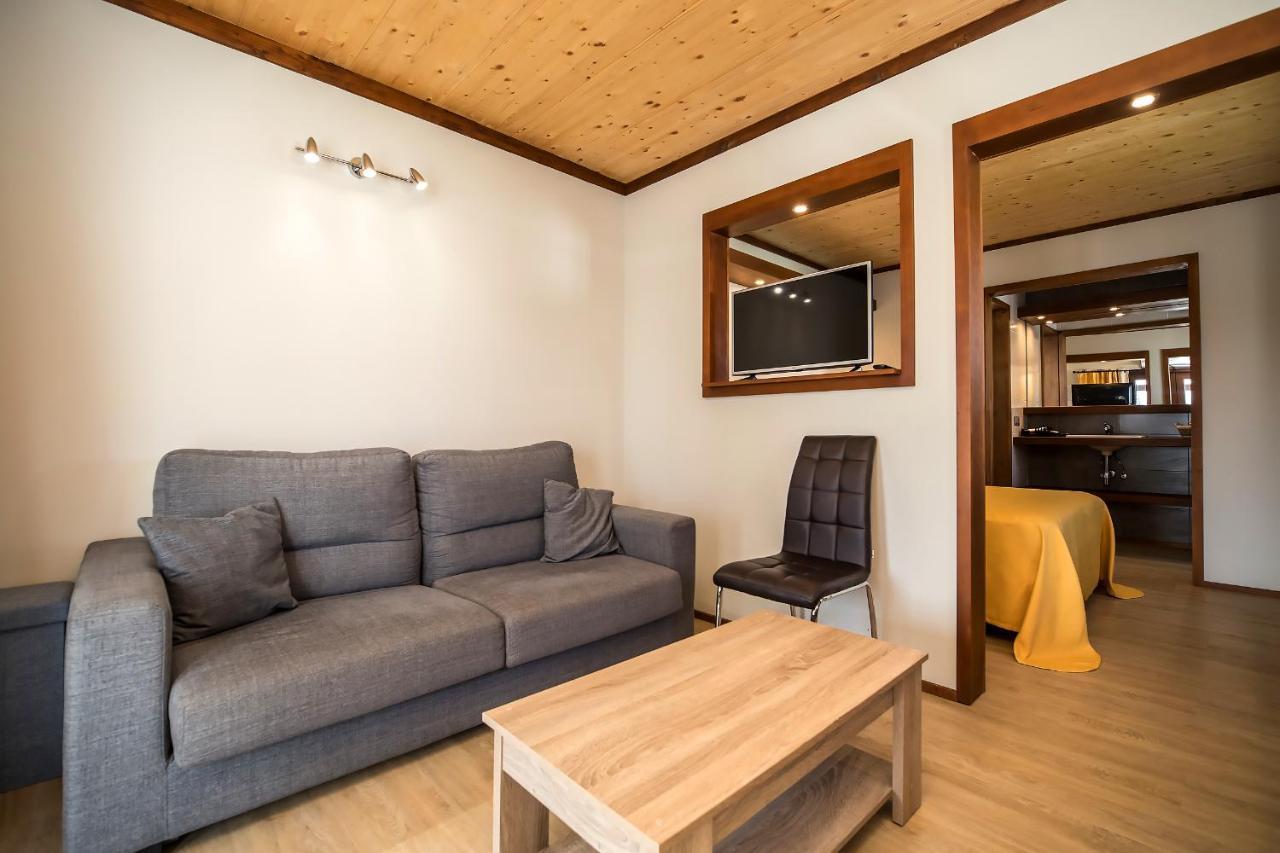 El Caseron De Conil & Spa Conil De La Frontera Zewnętrze zdjęcie