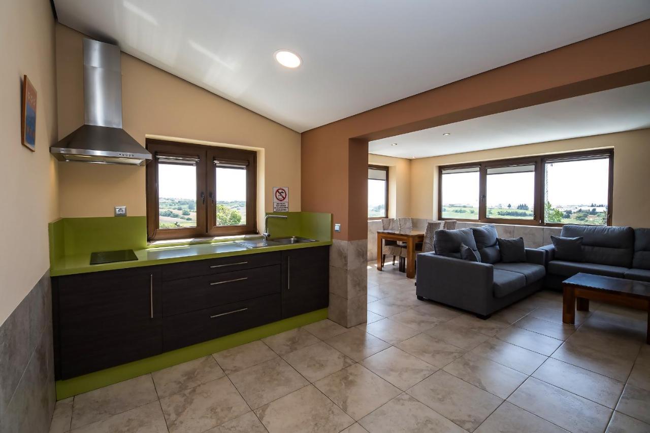 El Caseron De Conil & Spa Conil De La Frontera Zewnętrze zdjęcie
