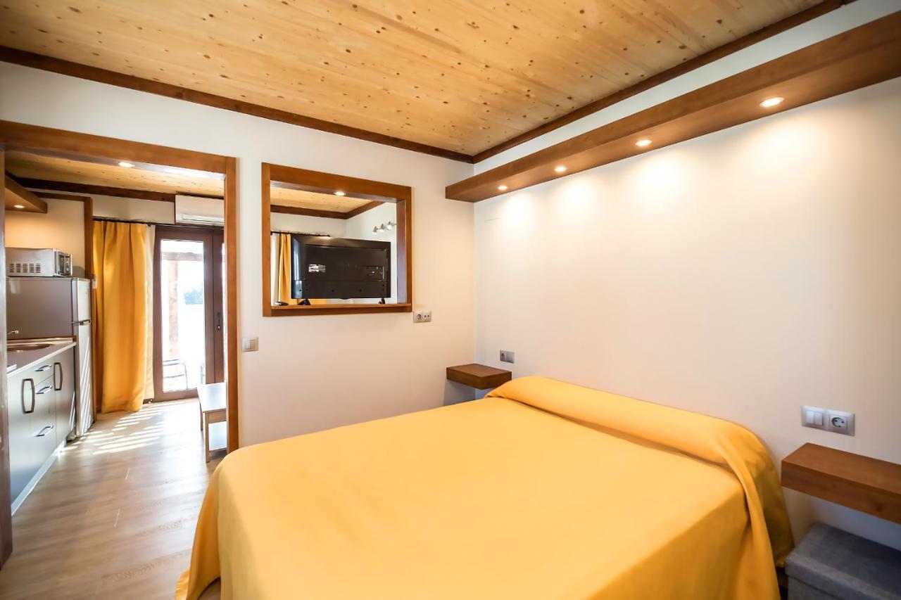 El Caseron De Conil & Spa Conil De La Frontera Zewnętrze zdjęcie