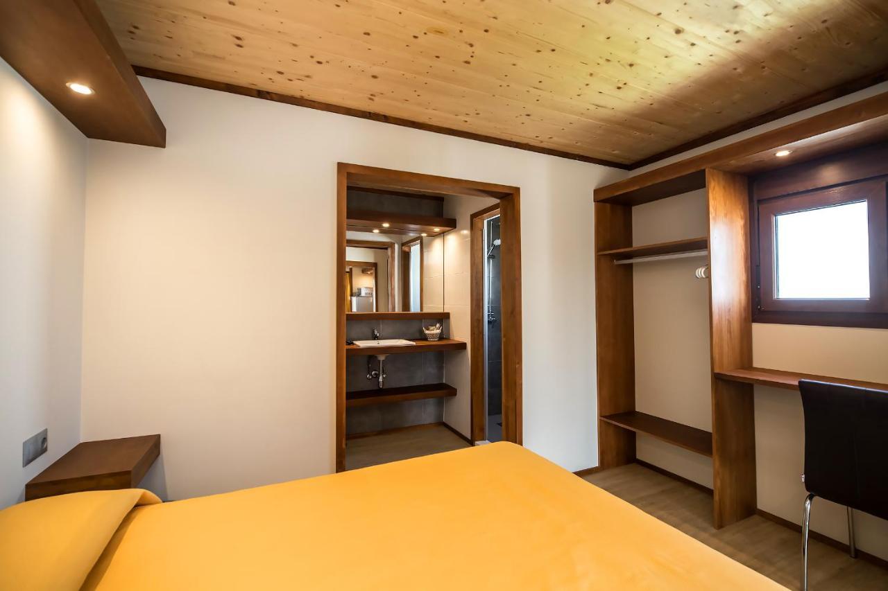 El Caseron De Conil & Spa Conil De La Frontera Zewnętrze zdjęcie