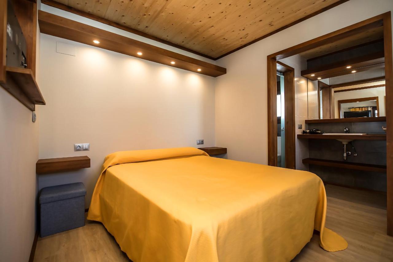 El Caseron De Conil & Spa Conil De La Frontera Zewnętrze zdjęcie